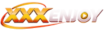 XXXENJOY